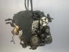 Двигатель (ДВС) Citroen Xsara Picasso Артикул 54037653 - Фото #1