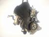 Двигатель (ДВС) на разборку Citroen Xsara Picasso Артикул 54130082 - Фото #1