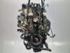 Двигатель (ДВС) Citroen Xsara Picasso Артикул 54358064 - Фото #1