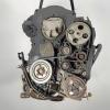 Двигатель (ДВС) Citroen Xsara Picasso Артикул 55134976 - Фото #1