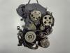 Двигатель (ДВС) Citroen Xsara Picasso Артикул 55134976 - Фото #1