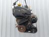 Двигатель (ДВС) Dacia (Renault) Logan Артикул 55080357 - Фото #1