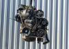 Двигатель (ДВС) Dacia (Renault) Sandero I (2008-2012) Артикул 54820975 - Фото #1