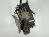 Двигатель (ДВС) Fiat Panda Артикул 55250581 - Фото #1