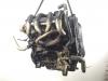 Двигатель (ДВС) Fiat Scudo (1995-2007) Артикул 53829380 - Фото #1