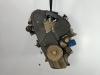 Двигатель (ДВС) Fiat Scudo (1995-2007) Артикул 55134448 - Фото #1