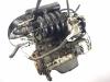 Двигатель (ДВС) Fiat Stilo Артикул 53620121 - Фото #1