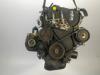 Двигатель (ДВС) Fiat Stilo Артикул 53996738 - Фото #1