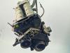 Двигатель (ДВС) на разборку Fiat Stilo Артикул 54663784 - Фото #1