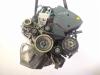 Двигатель (ДВС) на разборку Fiat Stilo Артикул 54810313 - Фото #1