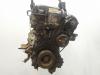 Двигатель (ДВС) Ford C-Max Артикул 54843638 - Фото #1