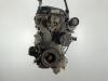 Двигатель (ДВС) Ford Focus II (2004-2011) Артикул 54422124 - Фото #1