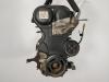 Двигатель (ДВС) Ford Focus II (2004-2011) Артикул 54619934 - Фото #1