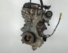 Двигатель (ДВС) Ford Focus II (2004-2011) Артикул 54702750 - Фото #1