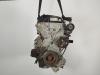 Двигатель (ДВС) Ford Focus II (2004-2011) Артикул 54703960 - Фото #1