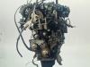Двигатель (ДВС) на разборку Ford Focus II (2004-2011) Артикул 54746620 - Фото #1