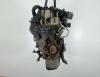 Двигатель (ДВС) Ford Focus II (2004-2011) Артикул 54822772 - Фото #1