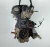 Двигатель (ДВС) Ford Focus II (2004-2011) Артикул 55102623 - Фото #1