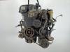 Двигатель (ДВС) Ford Focus II (2004-2011) Артикул 55133700 - Фото #1