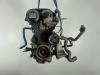 Двигатель (ДВС) Ford Focus II (2004-2011) Артикул 55133700 - Фото #1