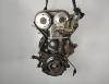 Двигатель (ДВС) Ford Focus II (2004-2011) Артикул 55137609 - Фото #1