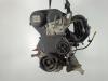 Двигатель (ДВС) Ford Focus II (2004-2011) Артикул 55215210 - Фото #1