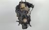 Двигатель (ДВС) Ford Focus II (2004-2011) Артикул 55222684 - Фото #1