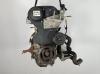 Двигатель (ДВС) Ford Focus II (2004-2011) Артикул 55231242 - Фото #1