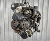 Двигатель (ДВС) Ford Focus II (2004-2011) Артикул 55255783 - Фото #1