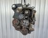 Двигатель (ДВС) Ford Focus II (2004-2011) Артикул 55298267 - Фото #1