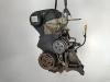 Двигатель (ДВС) Ford Focus II (2004-2011) Артикул 55298267 - Фото #1