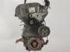 Двигатель (ДВС) Ford Focus I (1998-2005) Артикул 54681248 - Фото #1