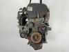 Двигатель (ДВС) Ford Focus I (1998-2005) Артикул 54794097 - Фото #1