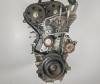 Двигатель (ДВС) Ford Focus I (1998-2005) Артикул 54924888 - Фото #1