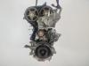 Двигатель (ДВС) Ford Focus I (1998-2005) Артикул 55132256 - Фото #1