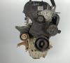 Двигатель (ДВС) Ford Focus I (1998-2005) Артикул 55288963 - Фото #1
