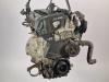 Двигатель (ДВС) Ford Fusion Артикул 54647394 - Фото #1