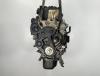 Двигатель (ДВС) Ford Fusion Артикул 55363441 - Фото #1
