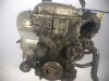 Двигатель (ДВС) Ford Mondeo III (2000-2007) Артикул 54516249 - Фото #1