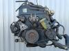Двигатель (ДВС) Ford Mondeo III (2000-2007) Артикул 54706985 - Фото #1