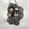 Двигатель (ДВС) Ford Mondeo III (2000-2007) Артикул 54874001 - Фото #1