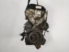 Двигатель (ДВС) Ford Mondeo III (2000-2007) Артикул 54944941 - Фото #1