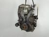 Двигатель (ДВС) Ford Mondeo III (2000-2007) Артикул 55110928 - Фото #1