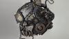 Двигатель (ДВС) Ford Mondeo III (2000-2007) Артикул 55293469 - Фото #1