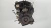 Двигатель (ДВС) Ford Mondeo III (2000-2007) Артикул 55293469 - Фото #1