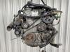 Двигатель (ДВС) Ford Mondeo III (2000-2007) Артикул 55293560 - Фото #1