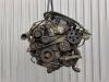 Двигатель (ДВС) Ford Mondeo III (2000-2007) Артикул 55298464 - Фото #1