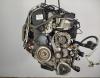 Двигатель (ДВС) Ford Mondeo IV (2007-2014) Артикул 55250836 - Фото #1