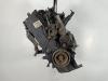 Двигатель (ДВС) Ford Mondeo IV (2007-2014) Артикул 55293869 - Фото #1