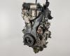 Двигатель (ДВС) Ford S-Max Артикул 54648609 - Фото #1